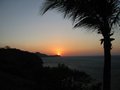 Img_3180.jpg